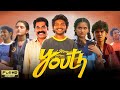 Youth Full Movie In Tamil 2026 Ken Karunas Anishma Anilkumar Priyanshi Yadav Review Facts