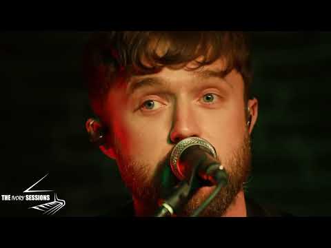 RUAILE BUAILE  "YOU COULDN'T HAVE COME AT A BETTER TIME