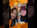 Thlasik Rim A Nam Ta Thank You Lord Family Beautiful Autumn