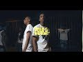 Polo G Who Run It Freestyle Shotbytimo