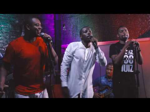 Rapaz 100 Juiz feat- Dino D'Santiago