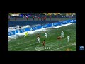 Robert Levandowski Amazing Bicycle Kick Goal OMG😱 vs Dynamo kiev | November 23, 2021