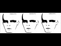 Gary Numan   Tubeway Army   Thoughts No 2