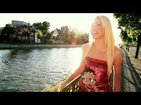 Denisa si Nek - Traiesc o poveste