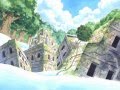 Tony Tony Chopper AMV Bring me to life 