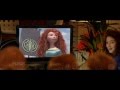 Sky Movies Disney
