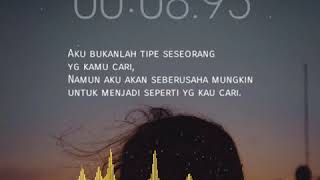 Download lagu Story wa keren part36 | anji menunggumu mp3 Download lagu Story wa keren part36 | anji menunggumu mp3