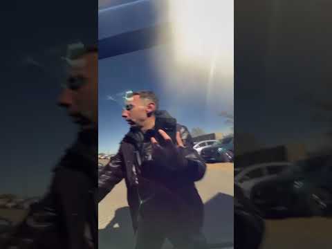 фото volkswagen touran ii 0