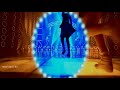 KARTHI ALEX PANDIYAN ONNAM CLASS SONG