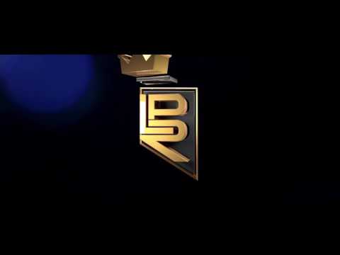 Chimbala Ft Químico Ultramega , Bulova Family - Los Hasters