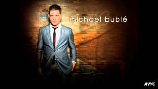Michael Buble - Come Dance With Me (HD)