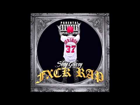 Video thumbnail for Too Far (Fxck Rap)
