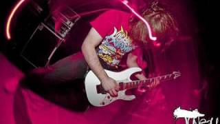 We Butter The Bread With Butter-I Shot The Sheriff