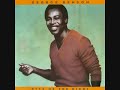 George Benson - Star Of A Story (1980)
