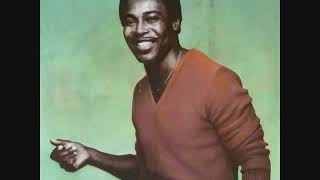 George Benson - Star Of A Story (1980)