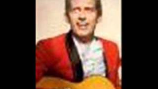 Del Reeves - Son Of The South