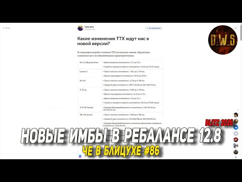 D_W_S Channel and D_W_S LetsPlay