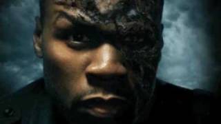 50 Cent - I Got Swag [BISD] [CDQ]