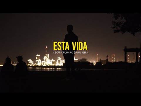 Esta Vida // Short
