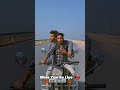 Meri Sans Sans Mere Yaar Ke Liye Short Trending Music Vairal