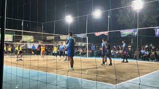 Download lagu Muda Mandiri Vs Wira Wiri Di Gantiwarno Cup Belitang OKU Timur Sumatera Selatan  mp3