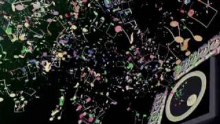 trentemoller-vamp vinyl edit-idc (original mix)