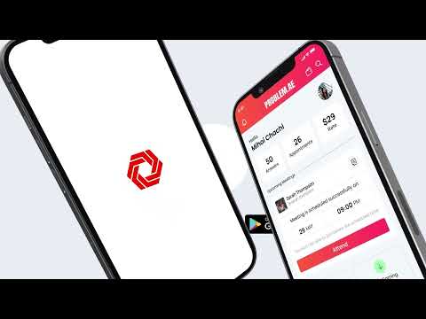 Problem - AI & Human Solutions