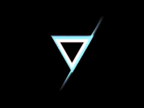 PEELENY - Preludium #NIELEGAL