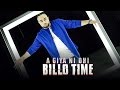 Aa Giya Ni Ohi Billo Time Full Song Deep Jandu Sukh Sanghera Latest Punjabi Songs 2017
