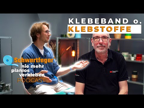 Oberflächenvorbereitung: Reinigen & Entfetten