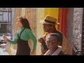 Barrington Levy - Here I Come (Broader Than Broadway)(Official Video HD)(Audio HD)