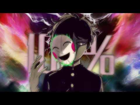 SCRIPT x SILVER - JESTER ORCHARD