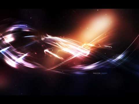 OGONEK ft SYZE - NOT MY TYPE (mixcut)