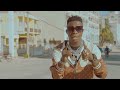 Rey Anaconda WCB Maravilhas Oficial Video By AP Films