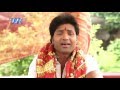 दर्शन देदs ऐ मयरिया Mai De Da Darshnawa Raj Yadav Bhojpuri Devi Geet