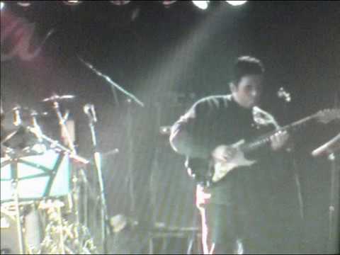 Ήταν κάποτε δυο φίλοι