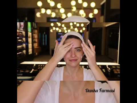 Linija za izbeljivanje i korekciju kože