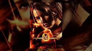 Download lagu 饥饿游戏 mp3 Download lagu 饥饿游戏 mp3