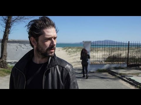 TÊTE BAISSÉE - Bande Annonce VOST