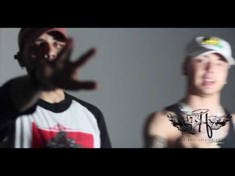 Making It Happen - Dylie Dolla$ (Feat Frio) (Official Music Video)
