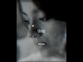 Siragugal Vanthathu Melt Bgm WhatsApp Status