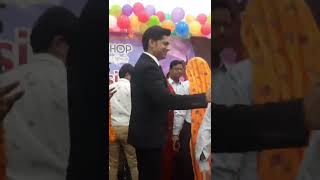 Download lagu QSE saman by safe shop Maharaj singh Gurjar and rahul gupta dimensions lidars mp3 Download lagu QSE saman by safe shop Maharaj singh Gurjar and rahul gupta dimensions lidars mp3