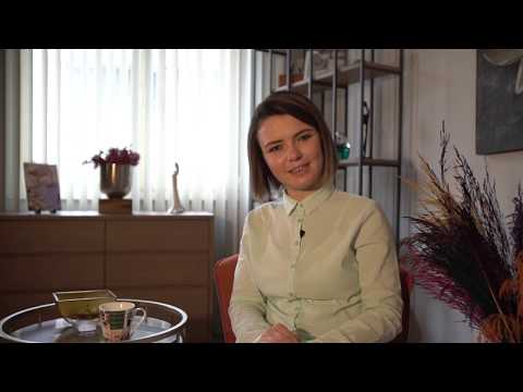 Hamilelikte 32. Hafta / Hamilelik Akademisi