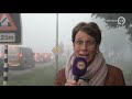 GLD Nieuws 22 september 2020
