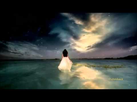 Ashley Wallbridge feat Elleah   Keep The Fire