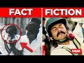 10 Things 83 Movie Got Factually Right & Wrong | Fact vs Fiction