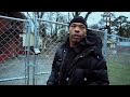 Lil Baby She Bad Ft Lil Durk Music Video