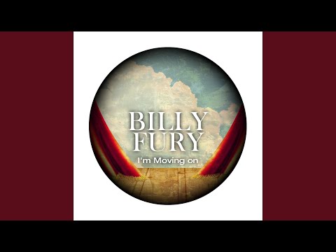 Just Because (feat. The Tornados)