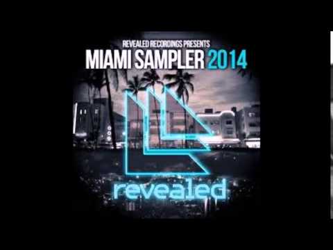 Oh Falcon - Bruno Barudi & FTampa & Karim Mika (Lucas Nv mashup)