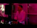 Fearless feat. Lisa Shaw - Hideo Kobayashi 